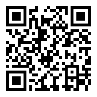 观看视频教程2019—2020学年第一学期五年级语文科《中国少年说》合岗小学 黄文靖的二维码