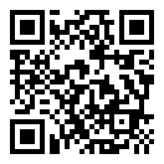 观看视频教程《统编小学语文五年级教科书编排思路与教学建议》郑宇-_标清的二维码