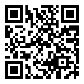 观看视频教程部编版九年级语文上册《3_乡愁》市浙江省陈老师公开课教学视频(配课件教案)的二维码