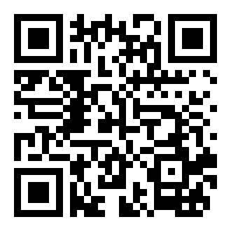 观看视频教程2019-2020学年第一学期四年级数学科《亿以上数的读法》阳春市春城街道高朗小学黄锦花的二维码