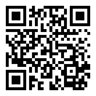 观看视频教程2019-2020学年第一学期四年级数学科《线段、直线、射线》阳春市春城街道第一小学城南分校陈晓丹.mp4的二维码