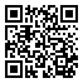 观看视频教程2019年9月，五年级数学上册：一个数除以小数专练，优司芙品数学的二维码