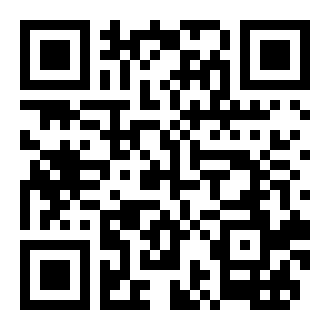 观看视频教程八年级数学 19最简二次根式的化简及二次根式的乘除法运算法则 初中数学的二维码