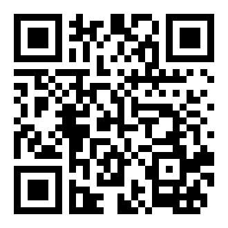 观看视频教程2019-2020学年第一学期五年级英语科《U4 What can you do》 河西汶井小学 李欣株的二维码