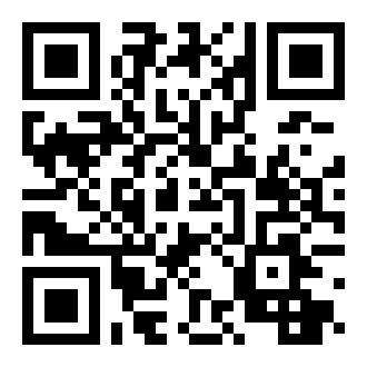 观看视频教程2019—2020学年第一学期六年级英语科《How can I get there？》合岗小学 邱之兰的二维码