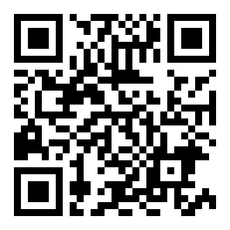 观看视频教程公装会客厅【朱峰社区】的二维码