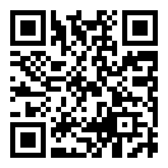 观看视频教程安迎新课标之地球地图与系统地理综合复习-地球地图与系统地理教程的二维码