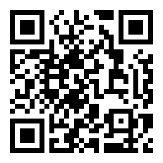 观看视频教程全套吉他自学三月通与视频教学_吉他教程视频大全的二维码