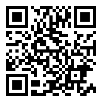 观看视频教程一周学会Javascript编程的二维码