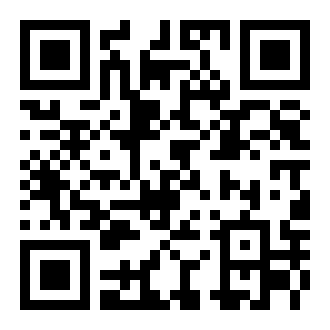 观看视频教程七田阳光全脑益智教案0-12岁清大学堂3-6岁全脑开发郑玉巧育儿经的二维码