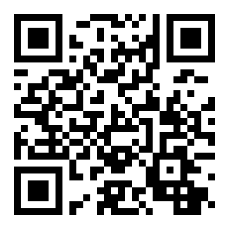 观看视频教程Houdini基础【朱峰社区】的二维码