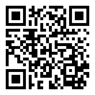 观看视频教程孩子们的拜厄教学版_拜厄钢琴基本教程_孩子们的拜厄钢琴初级教程的二维码