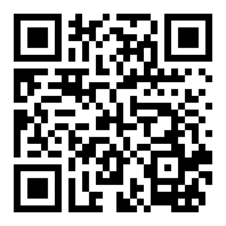 观看视频教程爵士舞教学超清_爵士舞基础教学_爵士舞入门级教学 分解动作教程的二维码