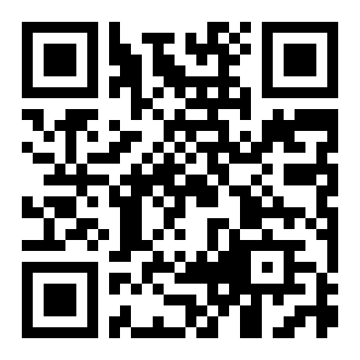 观看视频教程唐建军乒乓球教学_乒乓球教学视频_教你打乒乓球的二维码