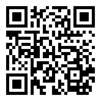 观看视频教程2019秋季质心物理初二物理竞赛辅导教学视频(特长班 15讲)的二维码