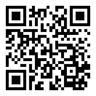 观看视频教程《语文园地八》部编版小学语文二上课堂实录-重庆_南岸区-郑巧旖的二维码