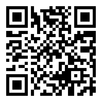 观看视频教程《语文园地八》部编版小学语文二上课堂实录-湖北宜昌市_枝江市-谭良翠的二维码