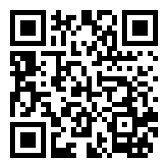 观看视频教程《语文园地六》部编版小学语文二上课堂实录-天津_津南区-秦家乐的二维码