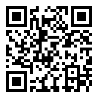 观看视频教程《语文园地八》部编版小学语文二上课堂实录-广东珠海市_香洲区-彭馨仪的二维码