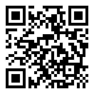 观看视频教程《语文园地七》部编版小学语文二上课堂实录-江西南昌市_西湖区-雷莉的二维码