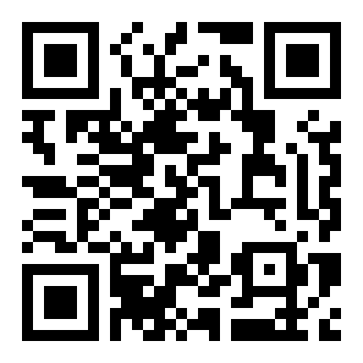 观看视频教程《语文园地八》部编版小学语文二上课堂实录-宁夏银川市_金凤区-王丽娟的二维码