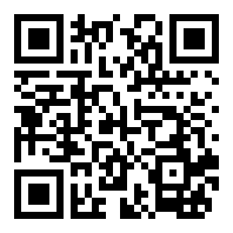 观看视频教程《语文园地八》部编版小学语文二上课堂实录-浙江金华市_永康市-陈璐婷的二维码