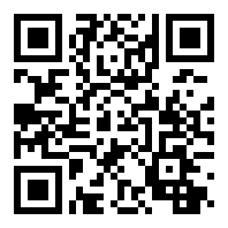 观看视频教程《语文园地五》部编版小学语文二上课堂实录-天津_河西区-周彦彤的二维码