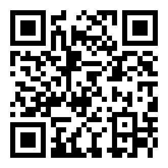 观看视频教程《语文园地七》部编版小学语文二上课堂实录-浙江绍兴市_上虞区-周梅的二维码