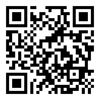 观看视频教程前端攻城狮笔记源码 2019版_前端工程师就业班的二维码