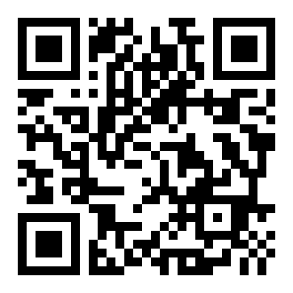 观看视频教程cad2009视频教程的二维码