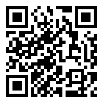 观看视频教程毛笔字入门基本笔画书写视频教学全套（18集）的二维码