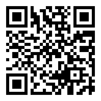 观看视频教程PHP常用技术与ThinkPHP5框架开发_php开发工程师的二维码