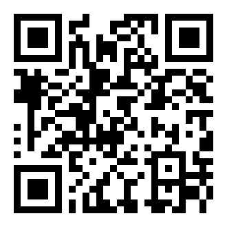 观看视频教程会展礼仪课程_会展礼仪课程教学_会展服务礼仪培训课程_礼仪课程视频的二维码