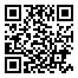 观看视频教程公共关系课程_公关培训课程__公共关系课程视频的二维码