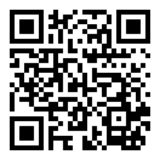 观看视频教程公关礼仪课程_公关礼仪培训课程_公关见面礼仪_公关接待礼仪的二维码