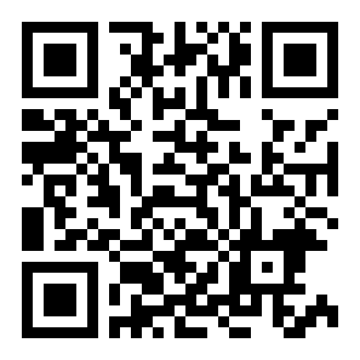 观看视频教程2019高一化学提分宝典教学视频全套(支持百度云下载)的二维码