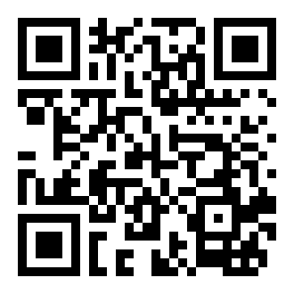 观看视频教程小公交车太友 第二季的二维码