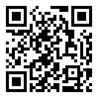 观看视频教程六年级上册英语视频课堂实录-绘本故事The day without the morning call 通用版的二维码