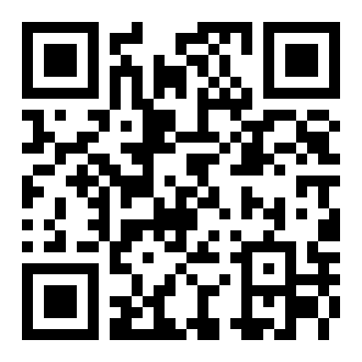 观看视频教程《Unit 1 You've got a letter from New York.》外研版(三起)小学英语六上-广东茂名市_信宜市-杨燕的二维码