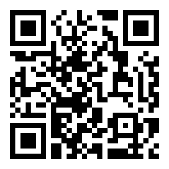 观看视频教程《Unit 1 Do you want to visit the UN building-》外研版(三起)小学英语六上-四川眉山市_青神县-陈雪梅的二维码