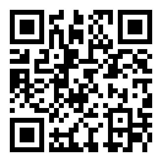 观看视频教程《Unit 1 Do you want to visit the UN building-》外研版(三起)小学英语六上-山东潍坊市_昌邑市-于林萍的二维码