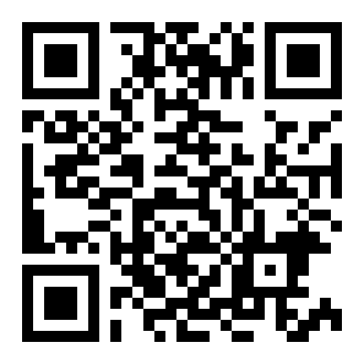 观看视频教程《Unit 1 It's more than twenty thousand kilometres long.》外研版(三起)小学英语六上-辽宁朝阳市_双塔区-孟晓辉的二维码