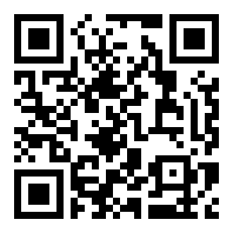 观看视频教程《Unit 1 You've got a letter from New York.》外研版(三起)小学英语六上-山东聊城市_东阿县-高翠的二维码