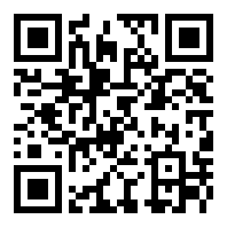 观看视频教程《Unit 1 Do you want to visit the UN building-》外研版(三起)小学英语六上-辽宁朝阳市_建平县-赵娟的二维码