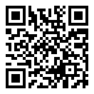 观看视频教程《Unit 1 You've got a letter from New York.》外研版(三起)小学英语六上-河南平顶山市_新华区-周晓芳的二维码