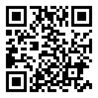 观看视频教程《Unit 1 You've got a letter from New York.》外研版(三起)小学英语六上-河南焦作市_解放区-吕旭娜的二维码