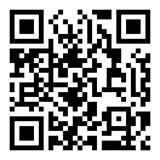 观看视频教程《Unit 1 You've got a letter from New York.》外研版(三起)小学英语六上-辽宁大连市_瓦房店市-刘璐璐的二维码