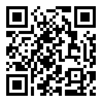 观看视频教程《数字推理》游戏视频教学的二维码