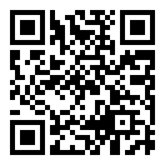 观看视频教程《新概念英语2》同步词汇——模仿外教速学速记的二维码