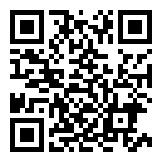 观看视频教程2019年12月6日东平县第三实验小学四年级四班升旗仪式.指导教师：卜超繁的二维码